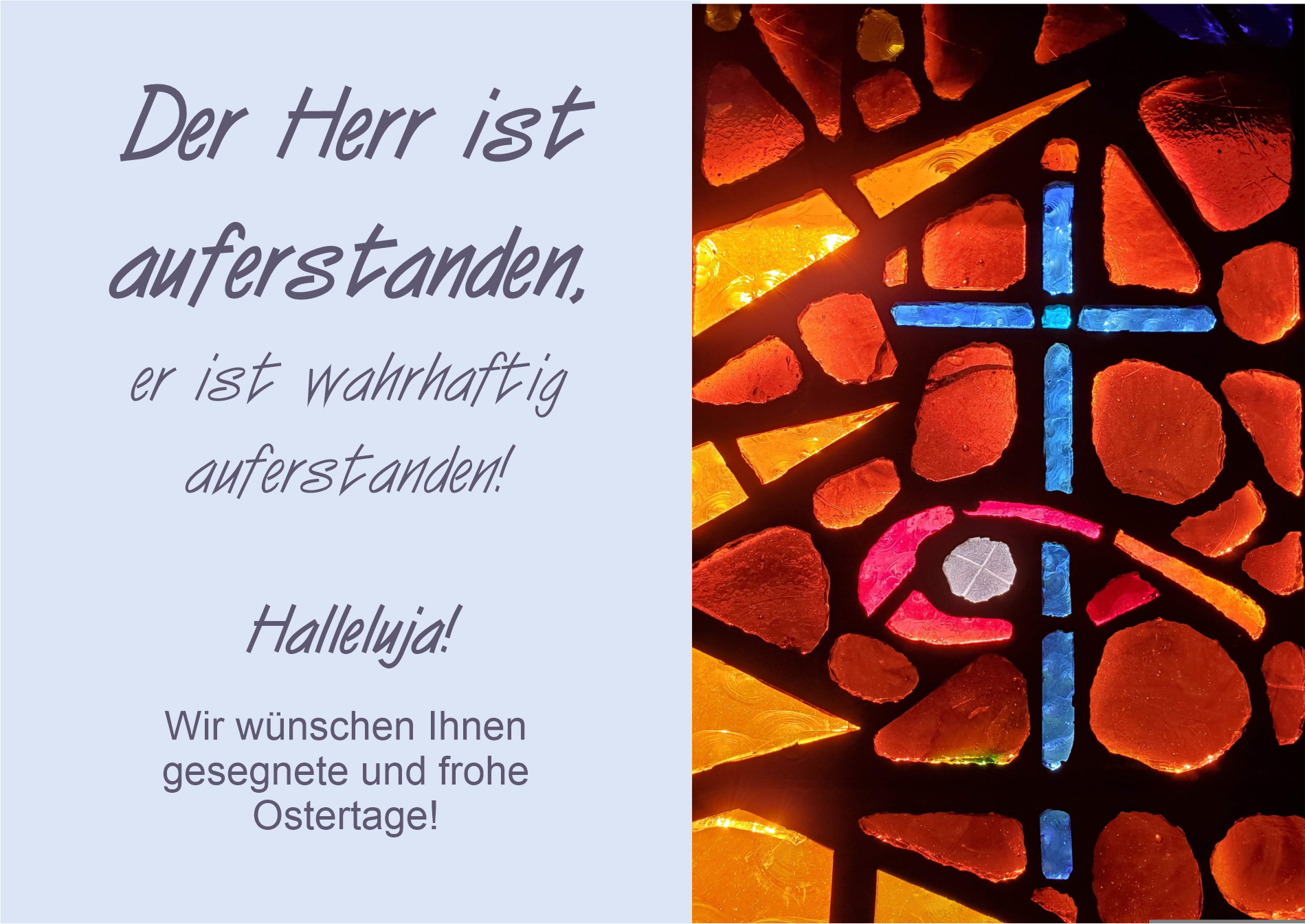 Mutterhaus der barmherzigen Schwestern