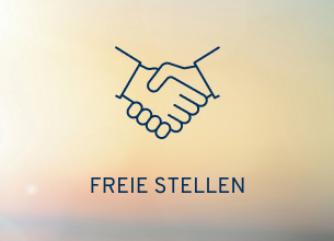 freie-stellen